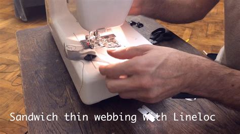 Image result for How to Use a Compression Sack