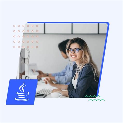 Image result for Java Software Development Diagram