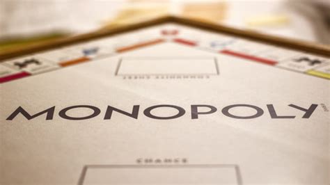 The Key Characteristics of a Monopoly Market Structure | Shortform Books