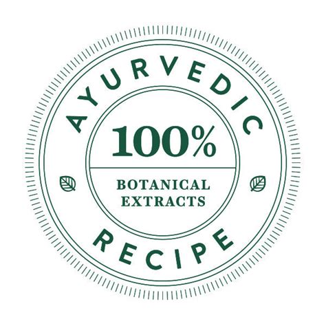 Bio Kaajal (For Magical Eyes) 3G