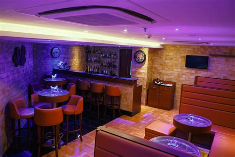 Gallery - Hotel AVS Imperiaa Karaikal