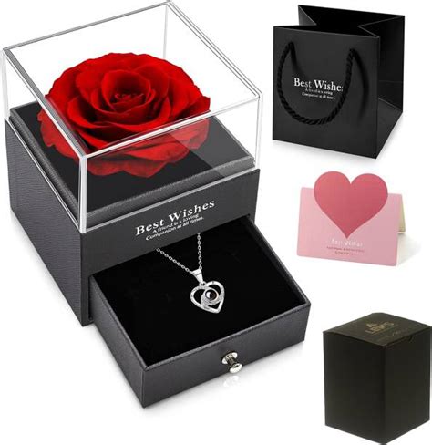 Valentine Gifts Online | V-Day Presents