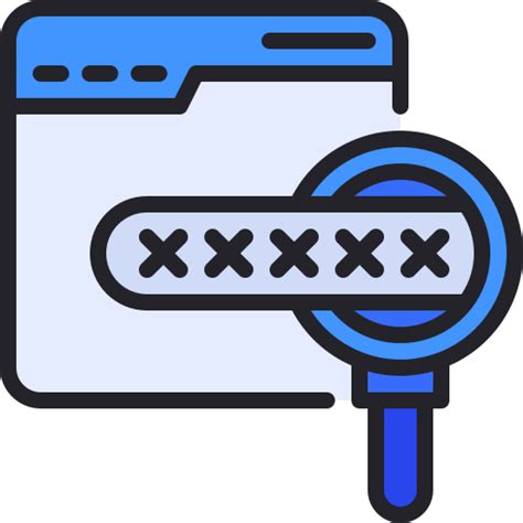 Search Engine Optimization - Free marketing icons