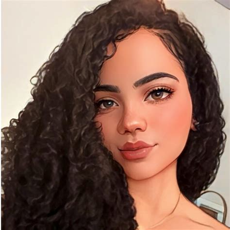 Gaby Mejia's Amazon Page