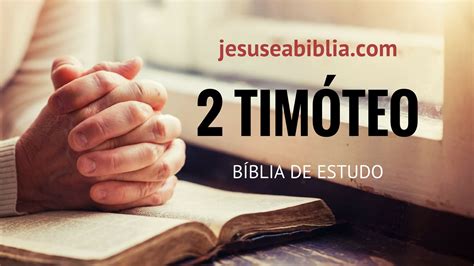 2 Timóteo 1 Estudo: Como a fé da família pode impactar gerações?