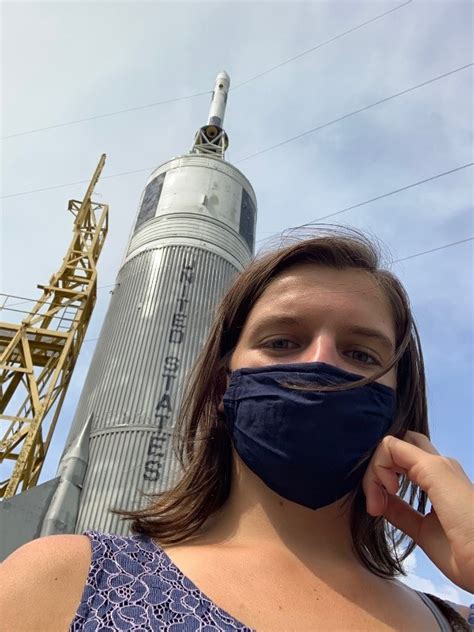 Watlow Oven Controller Easy Programming 的图像结果