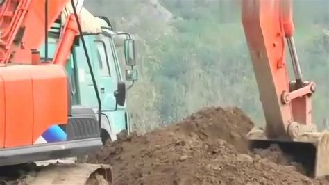 23米长臂挖掘机_产品中心_广州长臂土石方工程有限公司