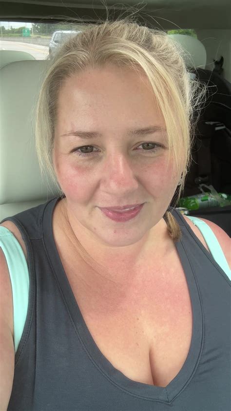 Sheslillyhart Onlyfans Full Photo And Video Collection #988