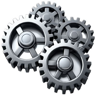 Engineering Logo.png 的图像结果