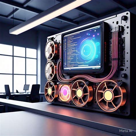 Image result for Video for Operating Systems