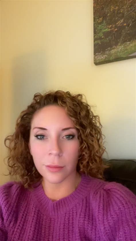 Jenna Ridge Onlyfans