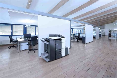 Image result for My Computer Is Not Recognizing My Printer