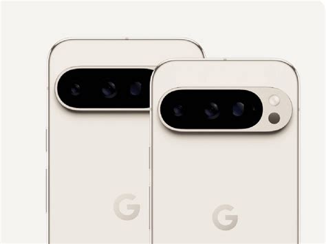 Google Pixel 9 Pro Available For First Pre-Order in India via Flipkart ...