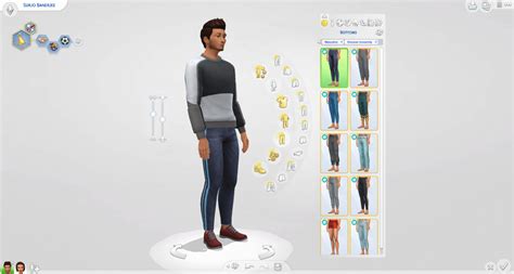 DISCOVERING UNIVERSITY CAS OVERVIEW – icemunmun