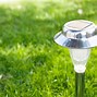 Image result for Ways to use Solar Energy