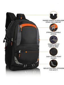 Dailyobjects Laptop Bags - Buy Dailyobjects Laptop Bags Online at Best ...