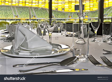 VIP Box NFL 的图像结果