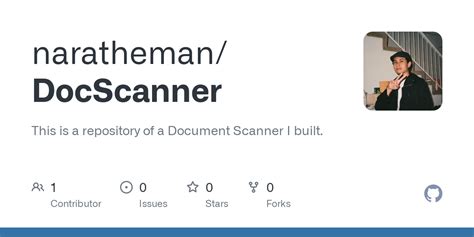 Image result for DocScanner Background