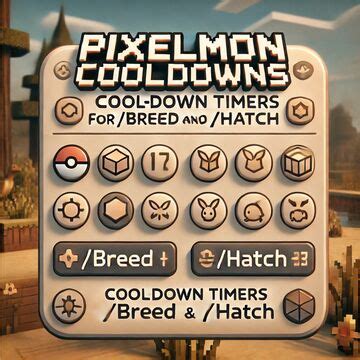 Image result for Mods for 1.16.5 Java