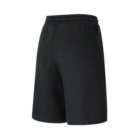 Adidas Men's 2024 M A SZN FT SHO Knit Shorts IX1247 | SHEIN South Africa