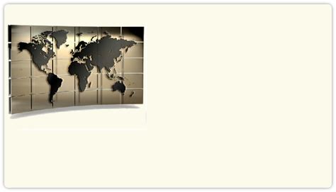 Organising Committee