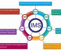 Image result for Integrated Management System Software