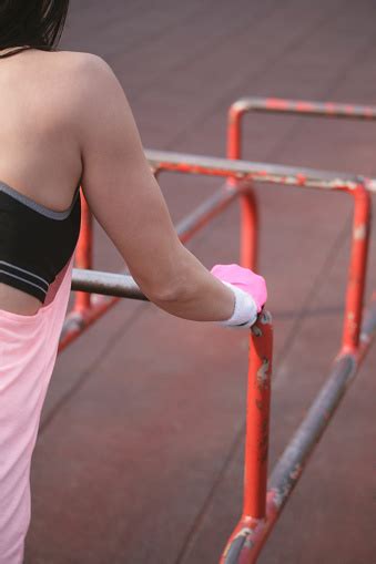 Image result for Bending Spring Bar Exercise