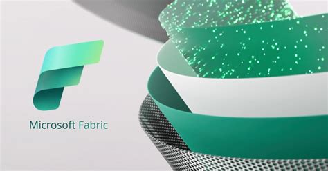 Microsoft Fabric - RAMA ERP