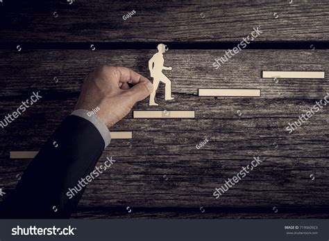 Position Promotion 的图像结果