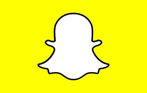 Image result for Simple Snapchat