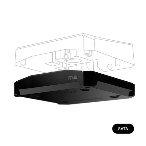 Image result for Add Argon Driver Raspberry Pi 4 Home Assistant