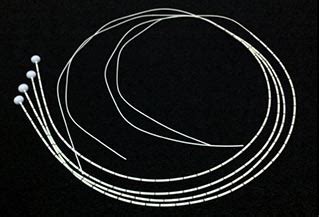 KRS-IPL | Catheters dealers India | Brachytherapy catheters