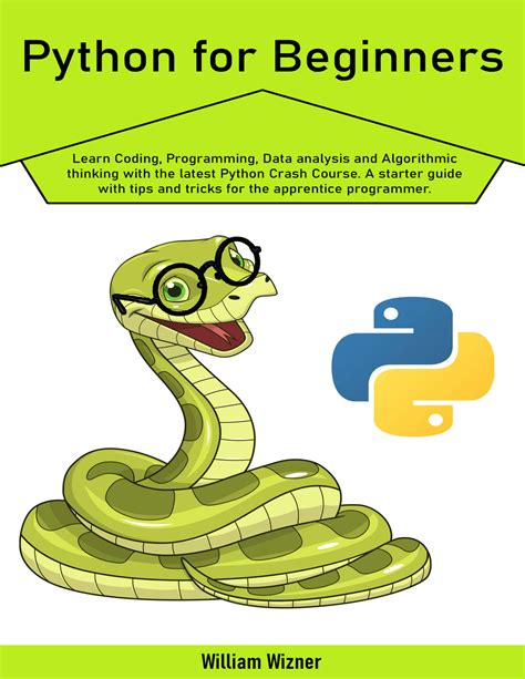 How to Learn Python for Beginners Solved Problems 的图像结果