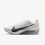 Nike Vaporfly 4 Men's Road Racing Shoes. Nike IN