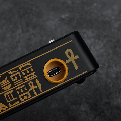 KBDfans Giveaway Day 2 - 3 x D60 Lite and 3 x Dreamscape Custom Cable ...