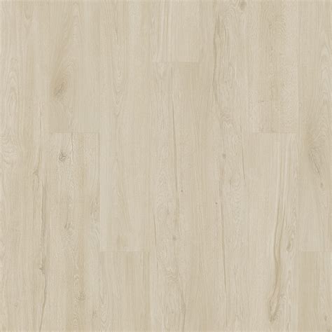 Karastan Artisan Reserve Brighton - Ottawa