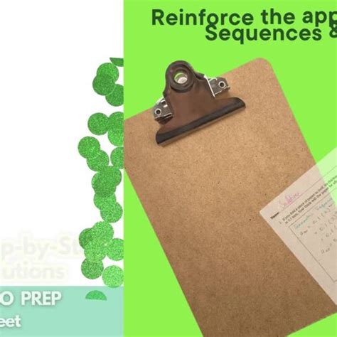 Image result for Geometric Progression Word Problems