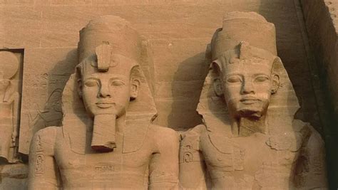 Egyptian Culture 的图像结果