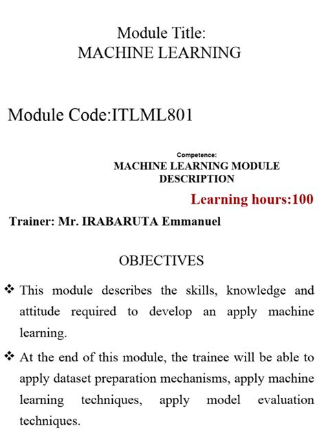 Image result for Machine Learing Program