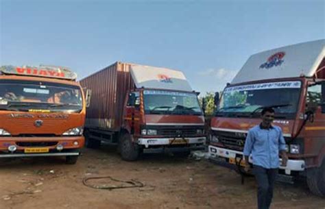 Sangwan Packers and Movers | Rating, Reviews & Rates