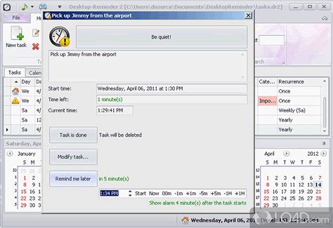 Image result for Remind App for Computer