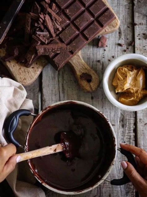 Image result for Baking Safety Tips