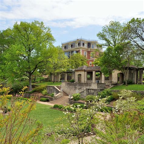 Governor's Mansion, Jefferson City - Tripadvisor