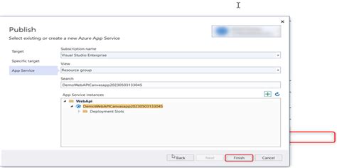 Open API Custom Connector in Power App 的图像结果
