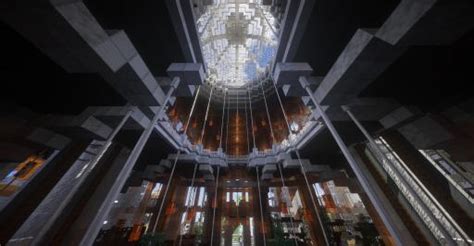 Image result for Nationsglory IP Java