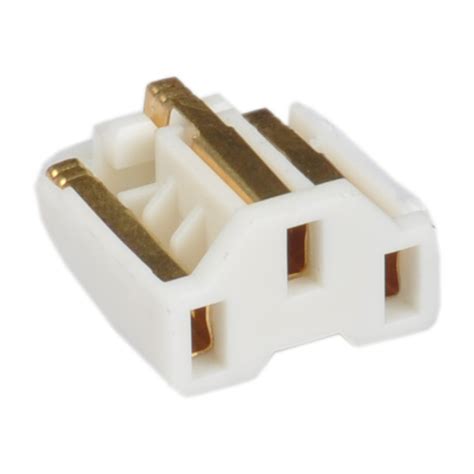 Image result for Computer Socket