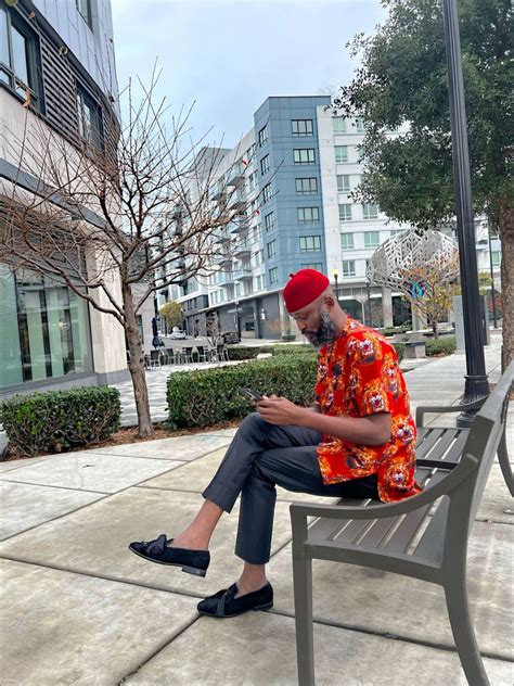 Benjamin Justice on LinkedIn: #run #benjaminjustice