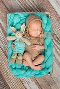 Image result for Funny Baby Bunny
