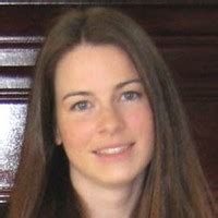 Jana Rowland - FactSet | LinkedIn