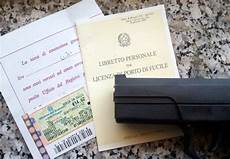 licenza di porto d armi per uso sportivo medico dell asl rilasciava licenze per porto d armi non valide licenza di porto d armi per uso sportivo medico dell asl rilasciava licenze per porto d armi non valide